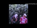 $uicideboy$ - Rotten and Paralyzed in a Tropical Paradise (Instrumental Remake)