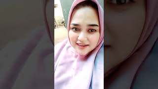 Download lagu Tepung Kanji - Aku Ra Mundur Mas Teko Atimu mp3 Download lagu Tepung Kanji - Aku Ra Mundur Mas Teko Atimu mp3