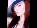 Allison Gray- Off My Mind Lyrics 