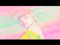 PASTEL GHOST /// CLOUDS「official video」