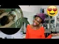 Tinashe - Faded Love (Vertical Video) ft. Future | REACTION | Tinashe - Faded Love (Vertical Video) ft. Future | REACTION |