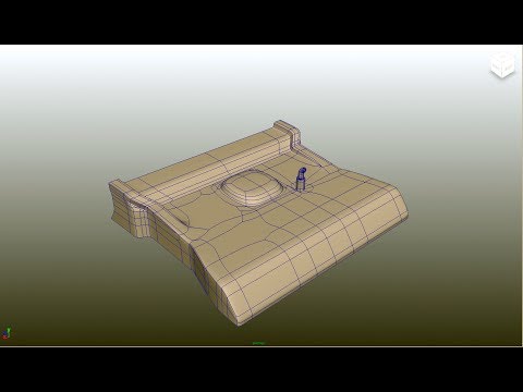 The EcoGroomer "Evolution and Future of Snow Grooming"