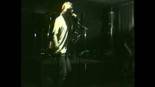 The Offspring - Get it Right 1992