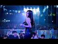 LALUNA MUSIC LELAKI CADANGAN SISKA AMANDA HAPPY PARTY SPG PETAK KALIORI REMBANG