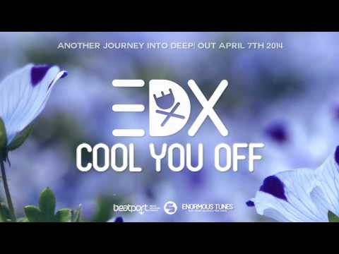 Cool You Off