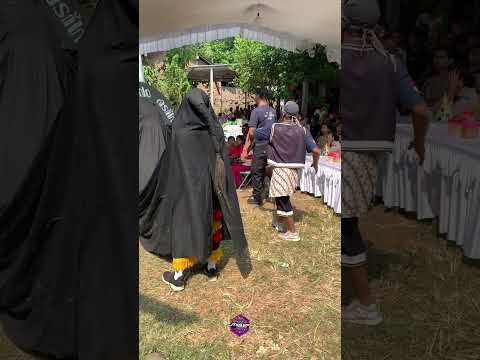 Barongan Sido Asih #shortvideo #shortsvideo #shots #shortsviral #shortsfeed