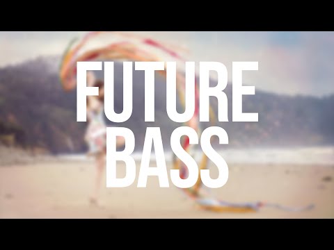 AudioCopper - Modern Trendy Stylish Future Bass (Electronic Royalty Free Music)