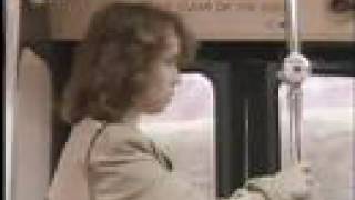 EastEnders: Revealing the Father of Michelle&#39;s Baby