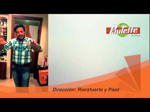 Paulette Boutique 2014 001