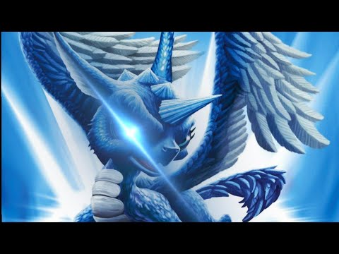 BEATING TRAP TEAM ON NIGHTMARE MODE WITHOUT LOSING A SINGLE SKYLANDER.