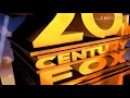 20th Century Fox 2039