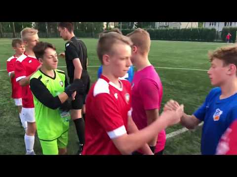 Ursus - SEMP   4:1   (16.06.2019)