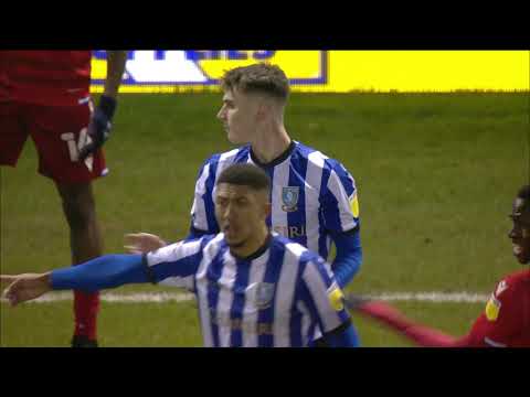 YouTube thumbnail for video