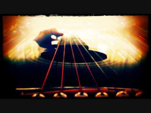 les contraires remix