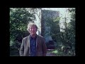 Poems in Their Place - WB Yeats (BBC)