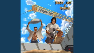 Download lagu Akwa Ego mp3