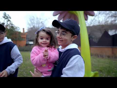 Gemelos Cortés- Mi Pilara