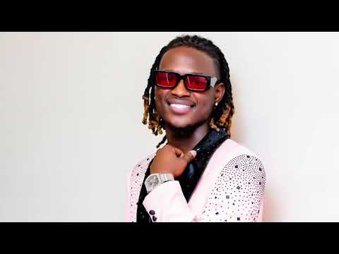 Koury simple - Série Nara