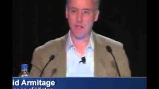 LiberalDemocracy File 3 1of3