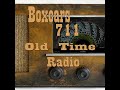 Boxcars 711 Your Playhouse Of Favorites 480614 Robin Hood