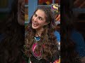 Sara की Funny हरकतें The Kapil Sharma Show TheKapilSharmaShow SaraAliKhan Shorts