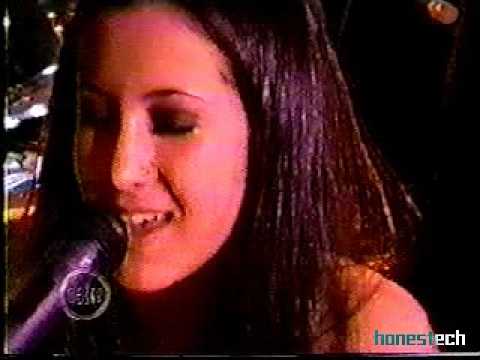 Red Ditty video thumbnail