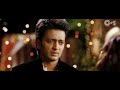 Piya O Re Piya (Sad) - Video Song | Tere Naal Love Ho Gaya | Riteish Deshmukh & Genelia D'Souza