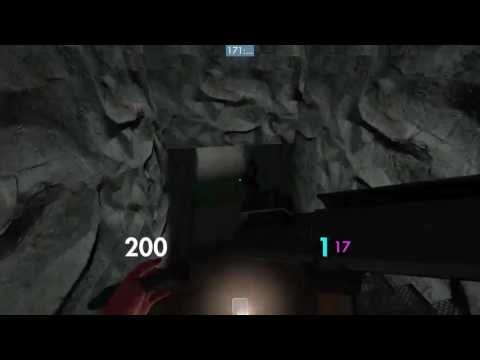 jump_impact | TF2 Rocket Jumping