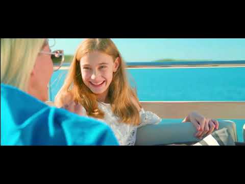 「Nightcore」- R3HAB, Sigala, JP Cooper ♡ Runaway