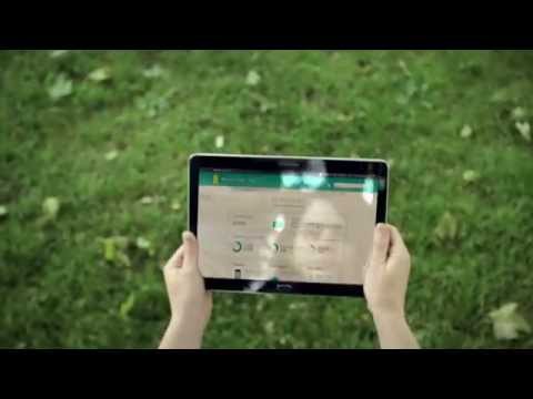 download lagu mp3 mp4 My Ee Account, download lagu My Ee Account gratis, unduh video klip My Ee Account