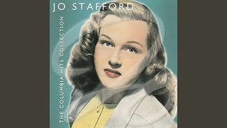 With a Little Bit of Luck