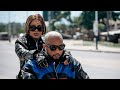 Billlnas Nandy Hallo Official Music Video