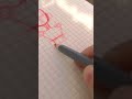 How To Draw Ez Body