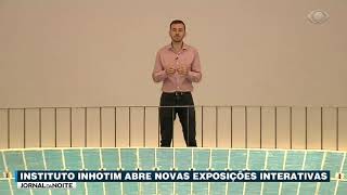 Miniatura do vídeo