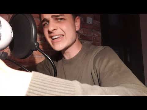 Kπ #hot16challenge2