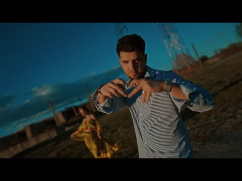 Mix - BABASHA - Are pielea catifea