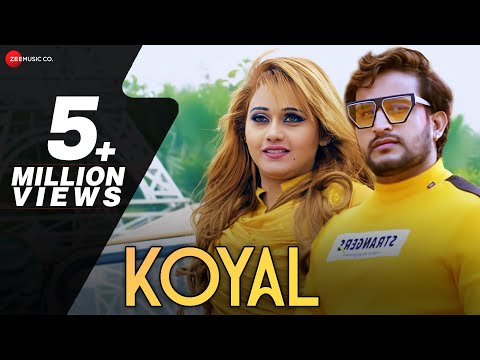 Koyal — watch video