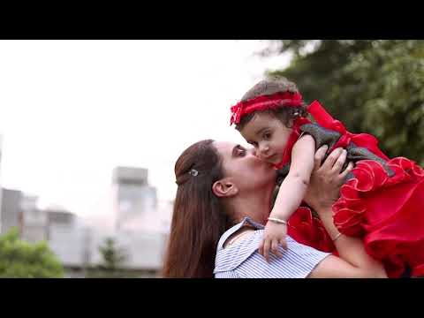 FREE TAMPLATE || Birthday animation Video BY Dilpreet photography || 9501940800