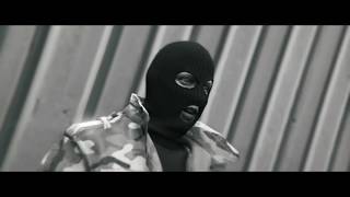 KALASH CRIMINEL - AUCUN LIEN (clip GTA5 )