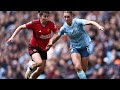 Manchester City v Manchester United | Full Match | Women's Super League | 23 March 2024