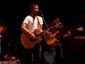 Benjy Davis Project- Sweetest Girl