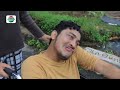 Jenazah Ayah Durhaka Terkena Banjir Bandang AZAB
