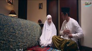 Download lagu Story' WA #_Assalamu'alaikum Calon Imam mp3