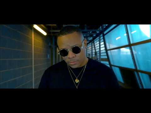 Ironik feat. Fekky - Icey (TRAILER)