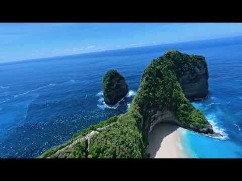 Deepest, AMHouse & Taylor Mosley-Relax