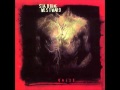 Stabbing Westward - Control 