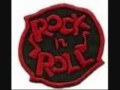 All shook up - Estremecete - Arturo Mendez.wmv