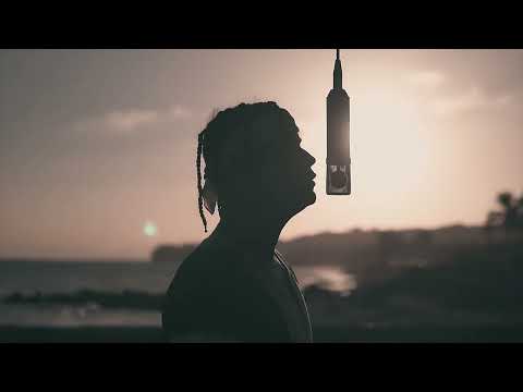 Dahili - PARCERITA (Official Video)