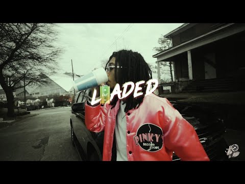 Frvnko - DGAF (Official Video)