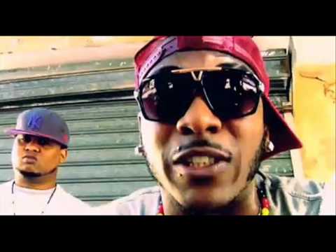 El Sujeto Ft. Lápiz Consciente - No Kiyiyi (Dembow)